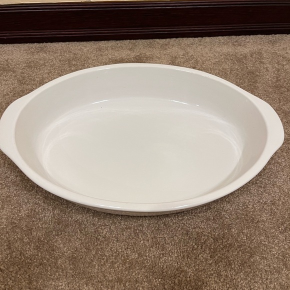 Casserole Dishes various sizes - Picture 5 of 8